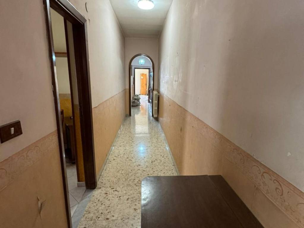 Appartamento a Casavatore in Via Giuseppe Verdi - Foto 2