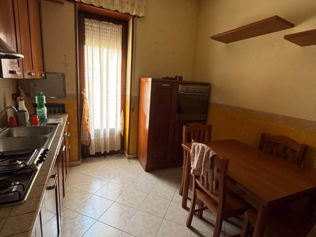 Appartamento a Casavatore in Via Giuseppe Verdi - Foto 3