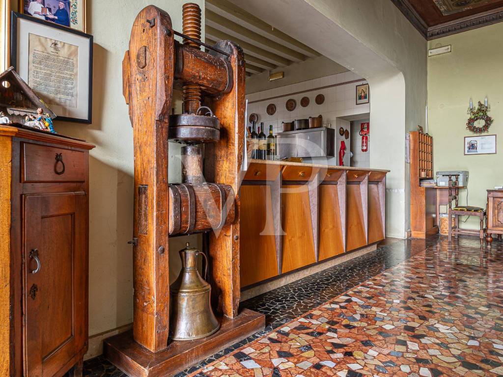 Palazzo / stabile a Breganze in Via Zabarella - Foto 3