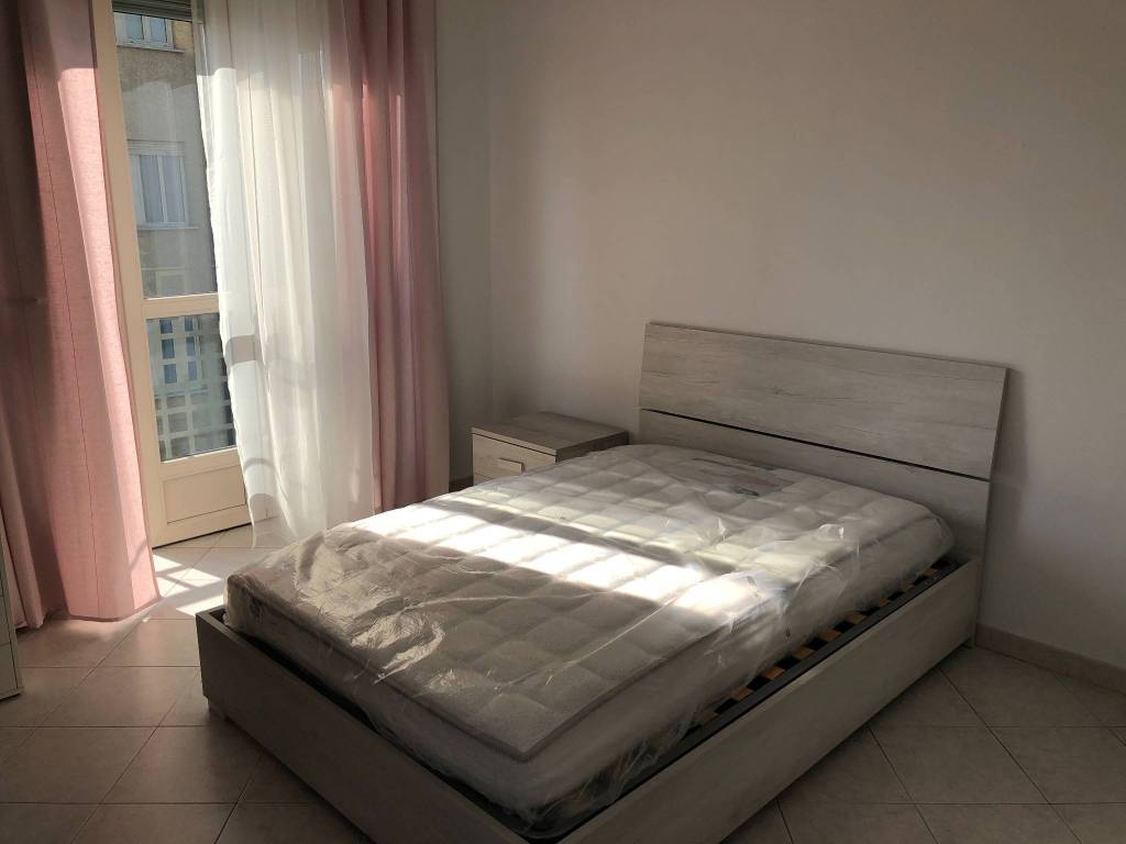Appartamento a Torino in Via Tripoli, 64 - Foto 2