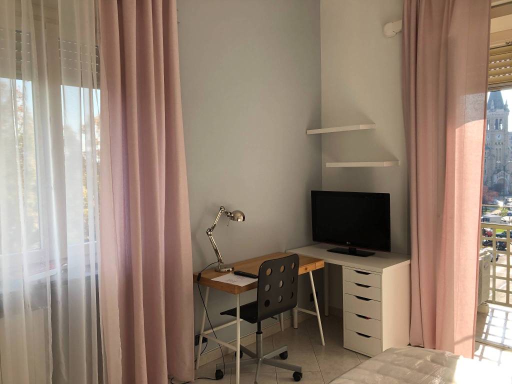 Appartamento a Torino in Via Tripoli, 64 - Foto 3