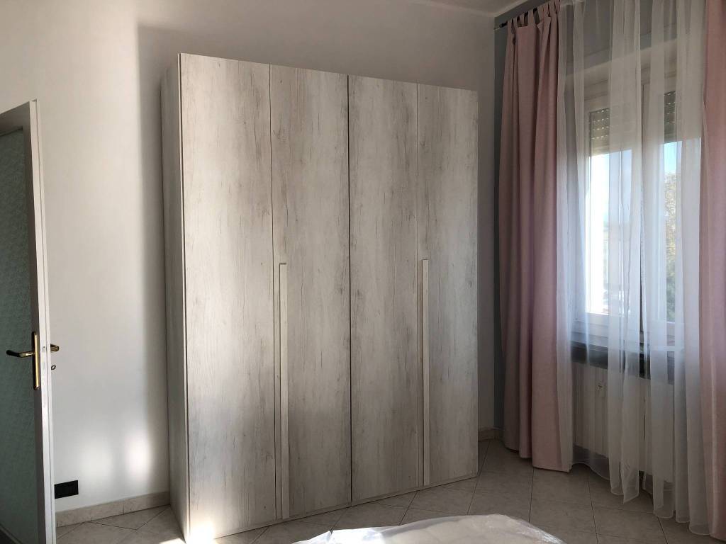 Appartamento a Torino in Via Tripoli, 64 - Foto 4