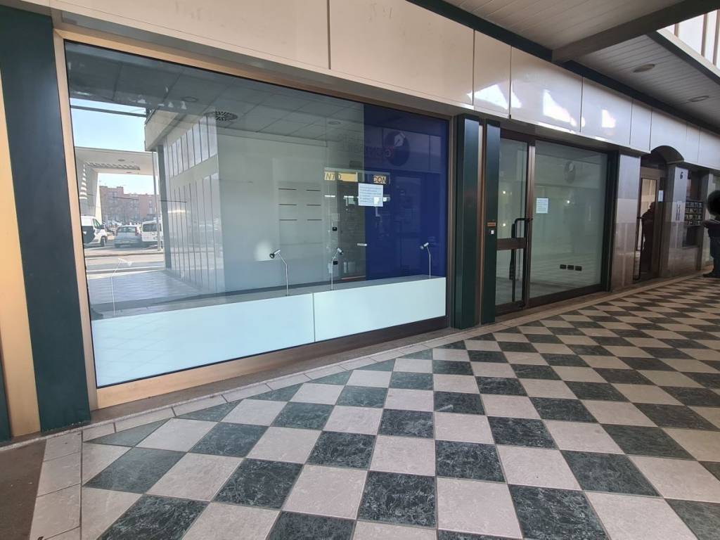 Immobile a Cuneo in Via Luigi Einaudi, 6 - Foto 3