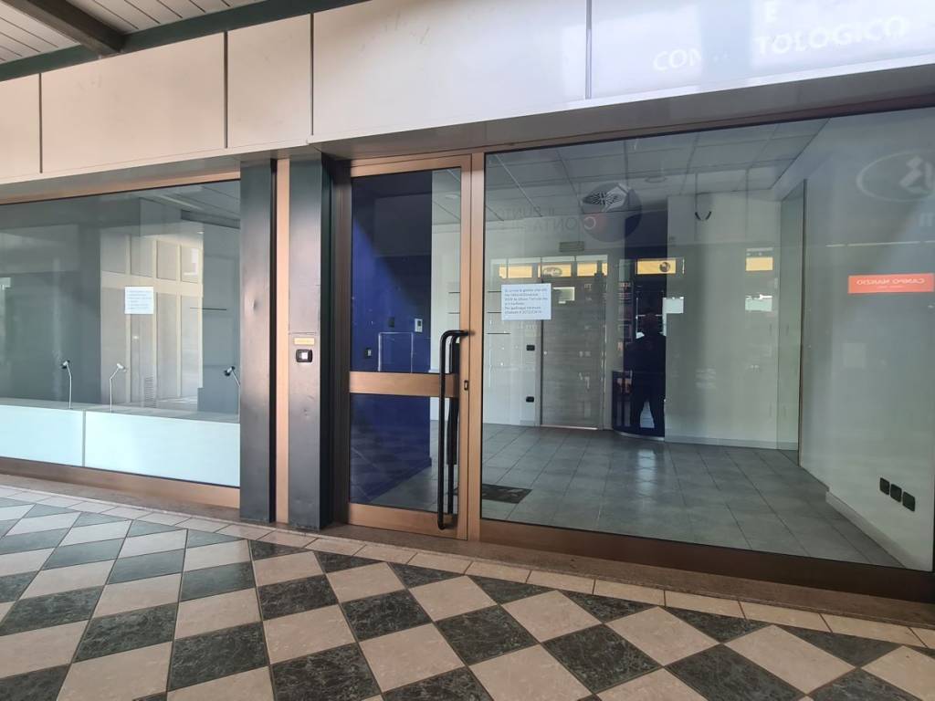 Immobile a Cuneo in Via Luigi Einaudi, 6 - Foto 4