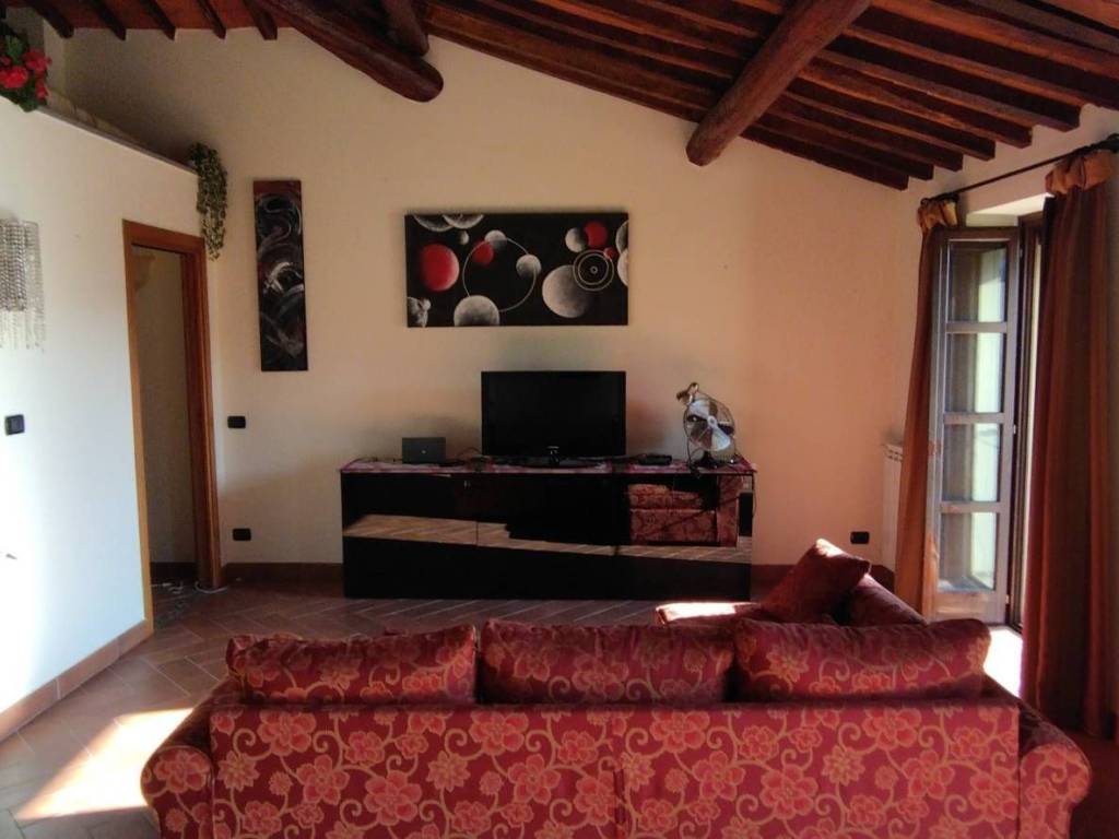 Appartamento a Camaiore in via san lazzaro, 10 - Foto 3