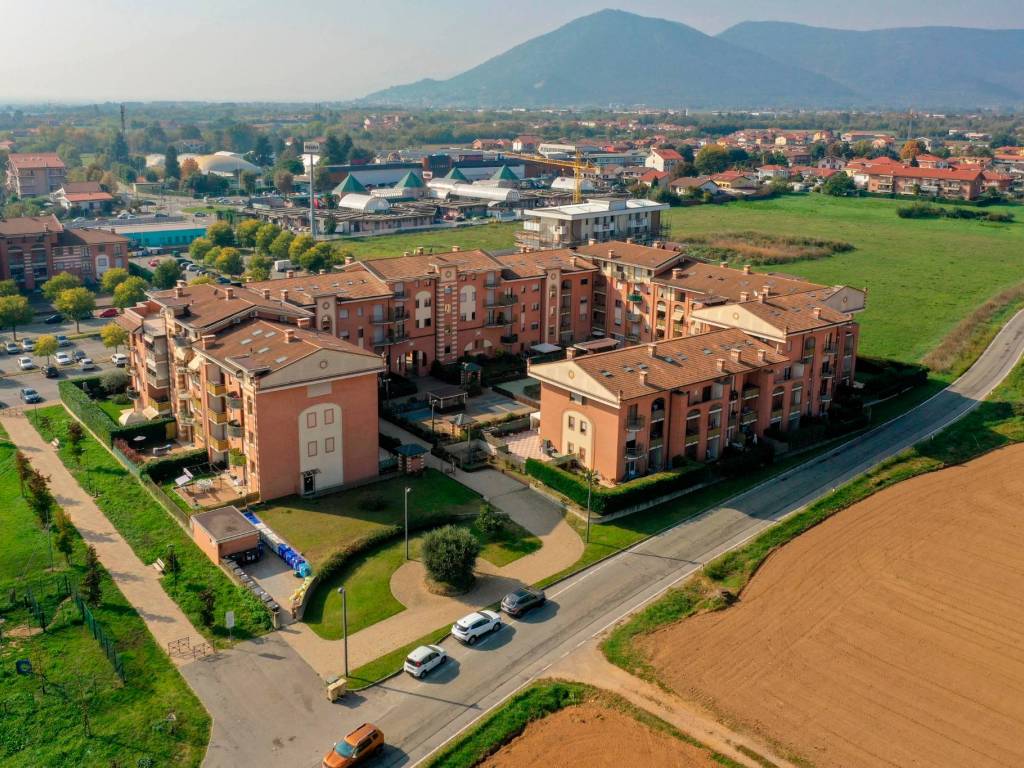Appartamento a Rivalta di torino in Via Nilde Iotti - Foto 5