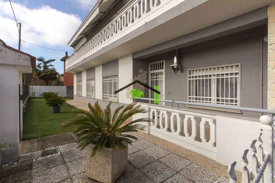 Villa a Latisana in Via Crosere, 57 - Foto 5