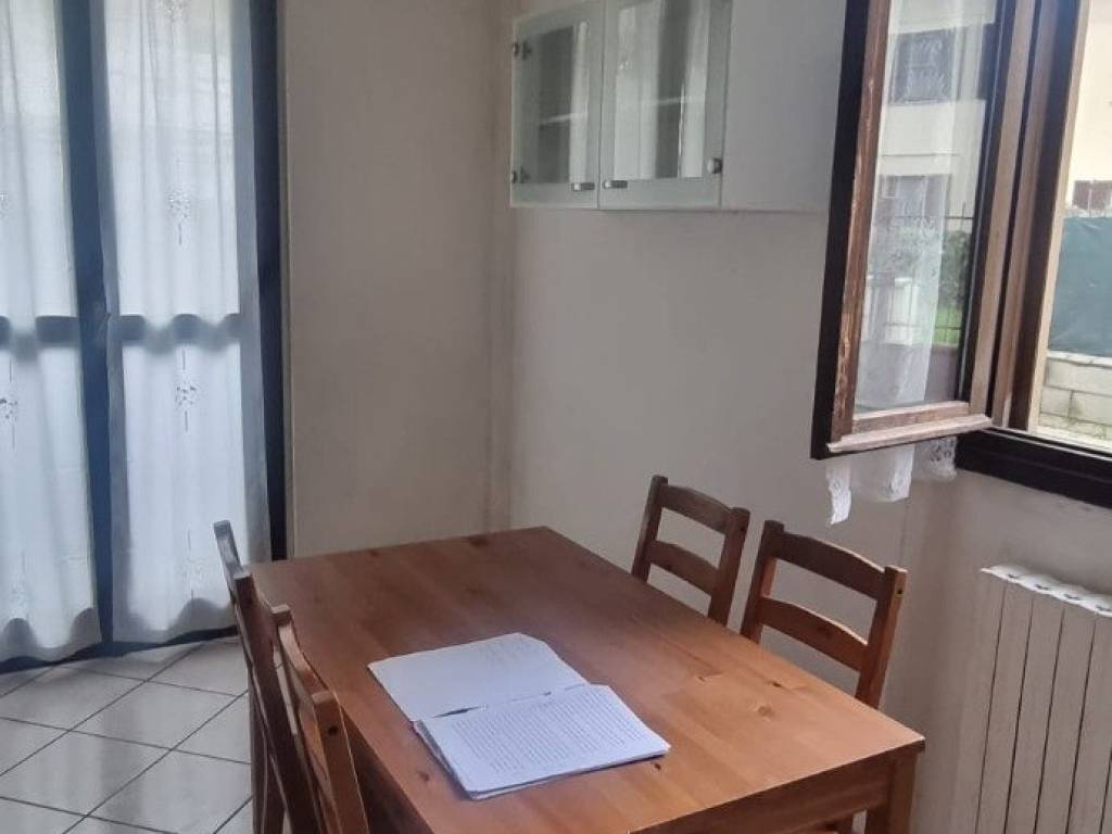 Appartamento a Casorate primo in Vicolo Centrale - Foto 2
