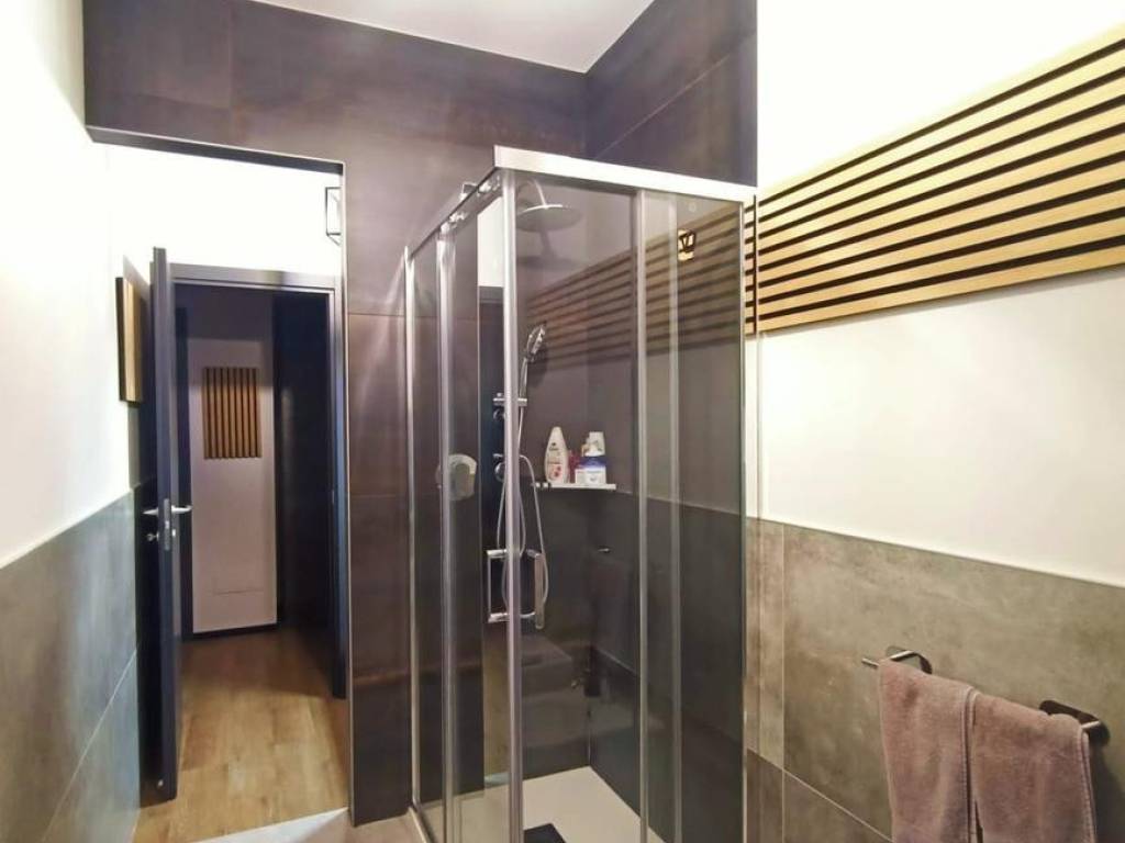 Appartamento a Verona in Via San Giovanni Lupatoto 18 - Foto 5