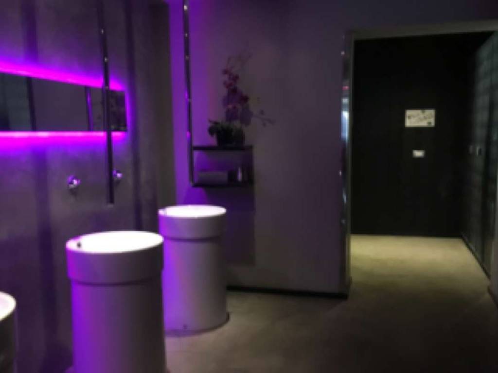 Immobile a Siracusa in via Diodoro Siculo 8 - Foto 2