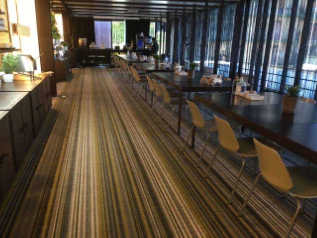 Immobile a Siracusa in via Diodoro Siculo 8 - Foto 3