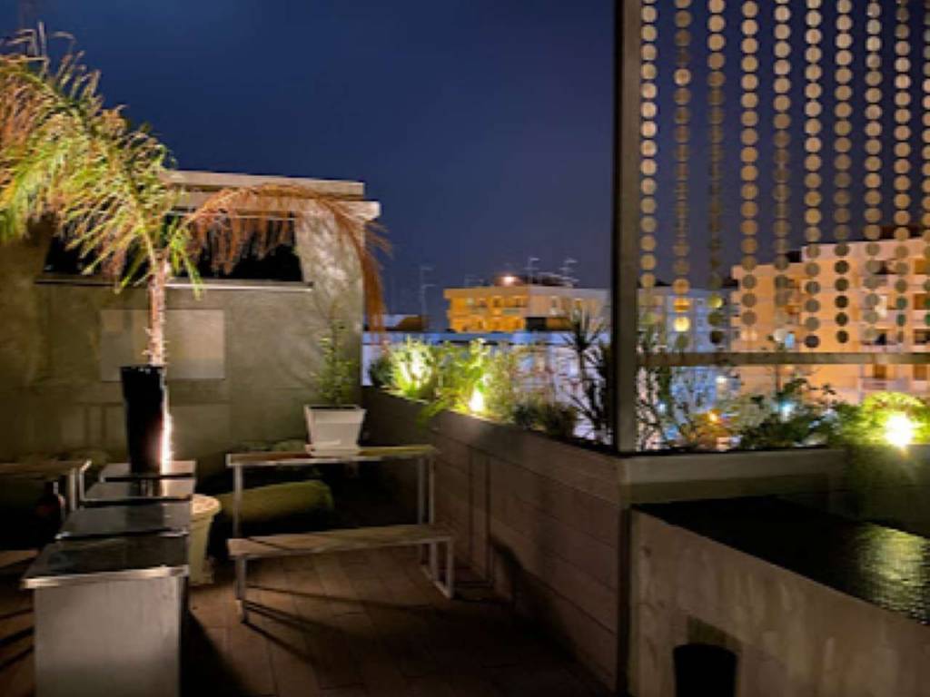 Immobile a Siracusa in via Diodoro Siculo 8 - Foto 5