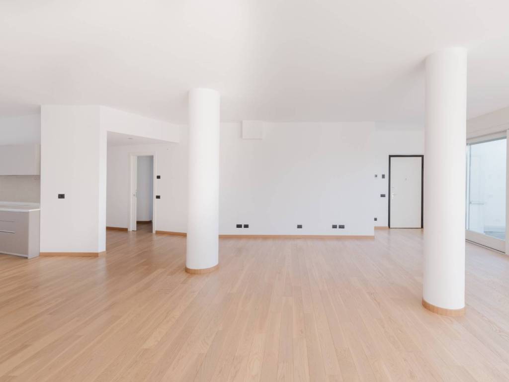 Appartamento a Varese in Vicolo Mera, 1 - Foto 4