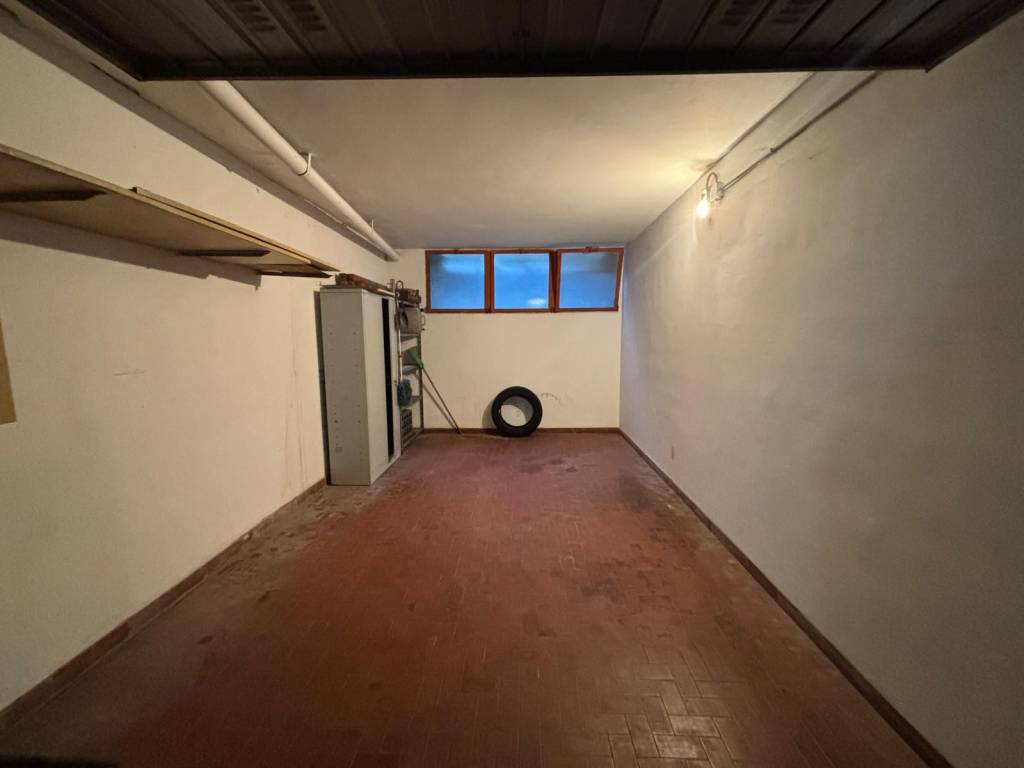 Box / garage a Moncalieri in Strada Visone - Foto 3