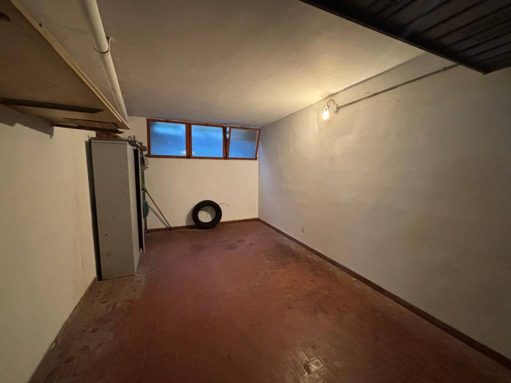 Box / garage a Moncalieri in Strada Visone - Foto 4