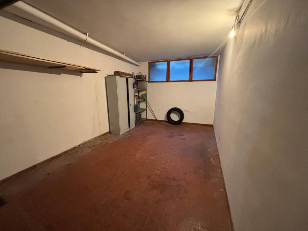 Box / garage a Moncalieri in Strada Visone - Foto 5