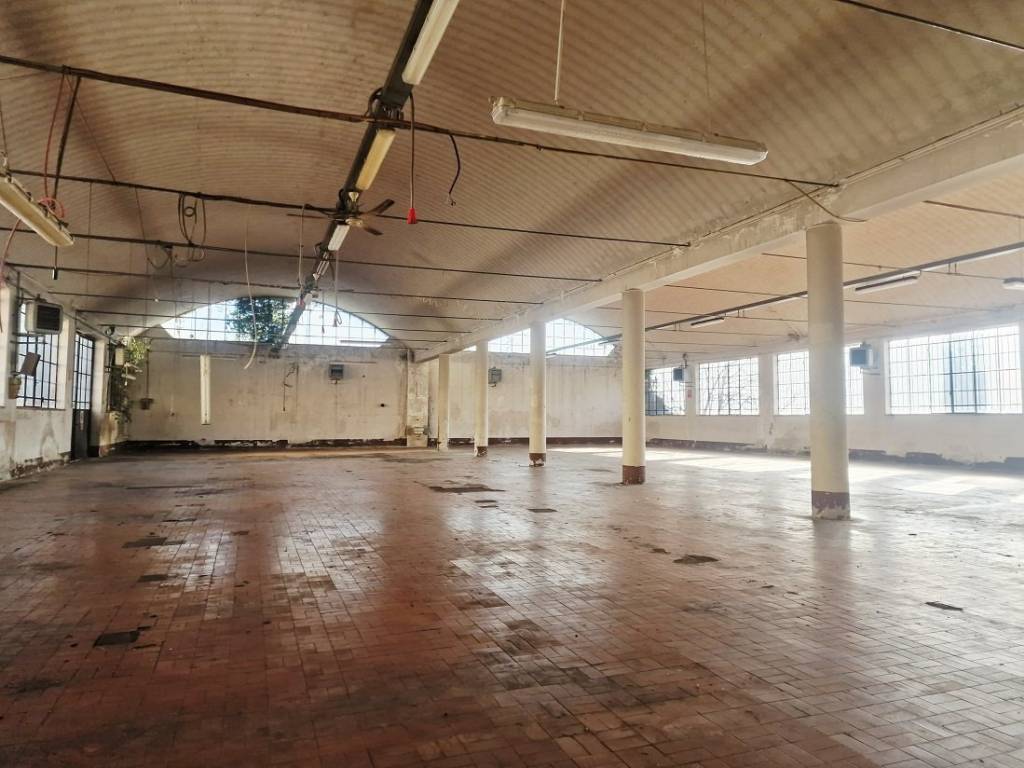 Immobile a Vigevano in Via Lazio, 19 - Foto 3