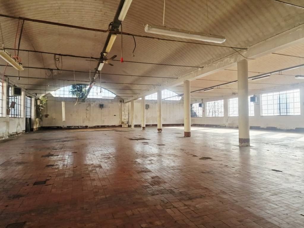 Immobile a Vigevano in Via Lazio, 19 - Foto 4