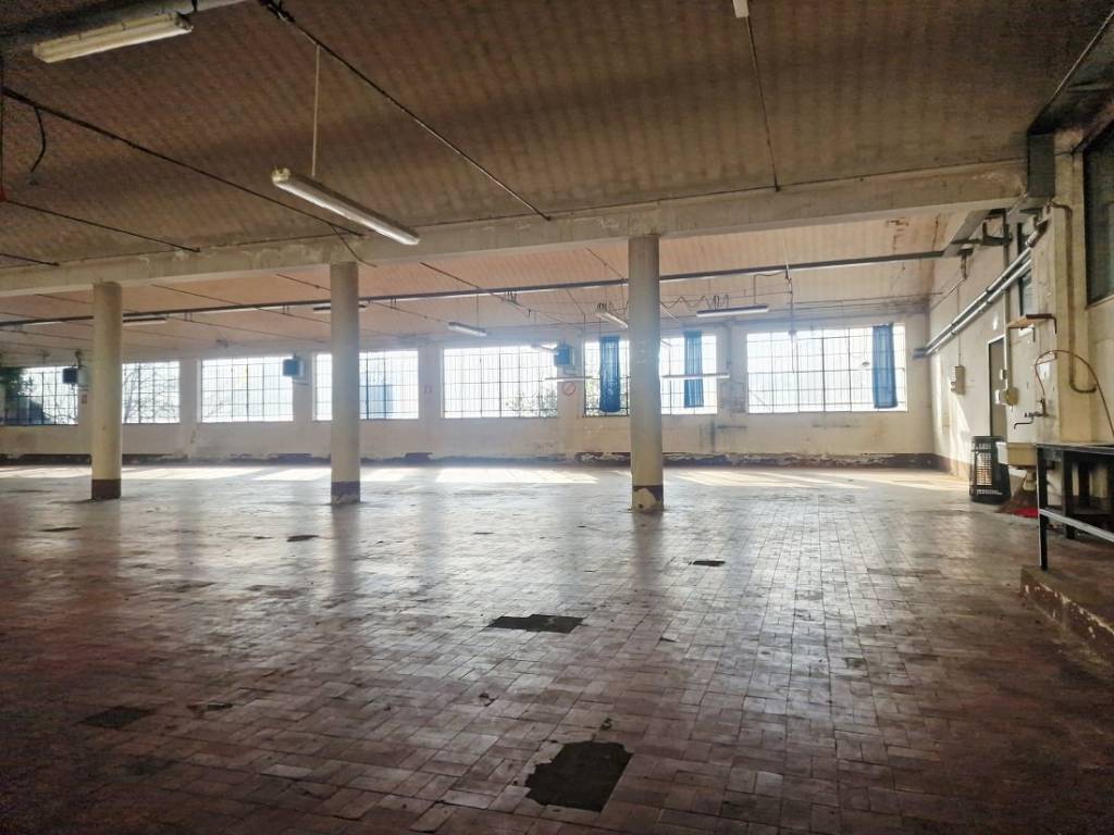 Immobile a Vigevano in Via Lazio, 19 - Foto 5