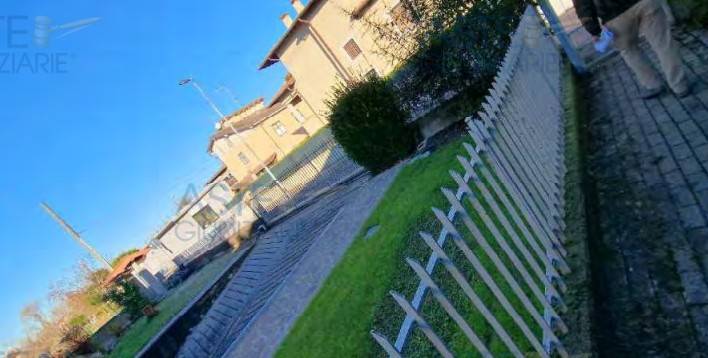 Appartamento a San zeno naviglio in Via Italo Calvino, 4 - Foto 4