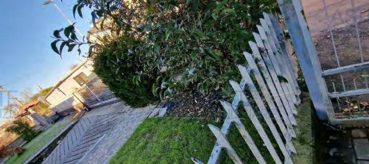 Appartamento a San zeno naviglio in Via Italo Calvino, 4 - Foto 5