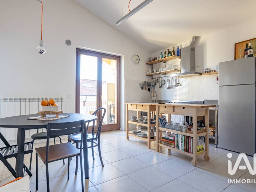 Appartamento a Porto recanati - Foto 2