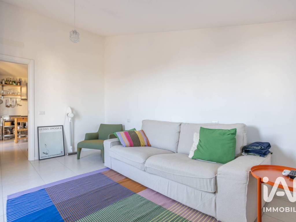 Appartamento a Porto recanati - Foto 4