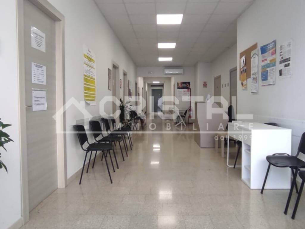 Immobile a Andria in Via Mattia Preti - Foto 2