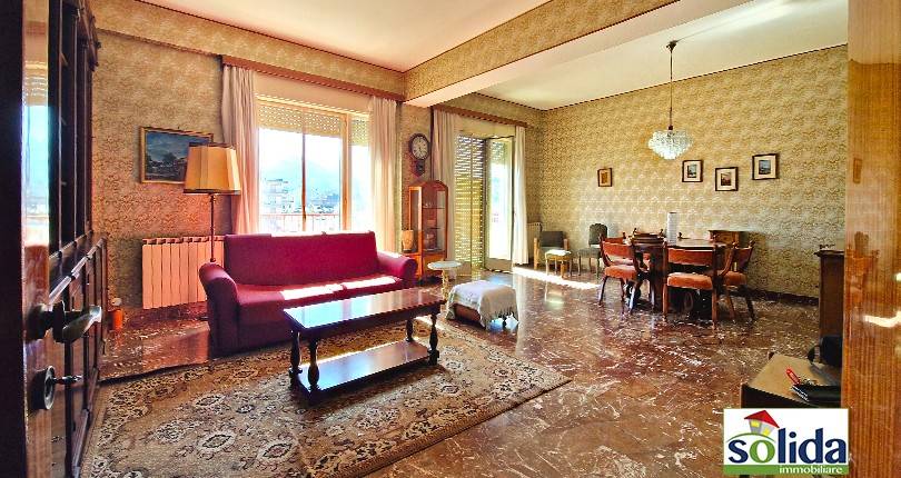 Appartamento a Barcellona pozzo di gotto in Via Guglielmo Marconi, 133 - Foto 2