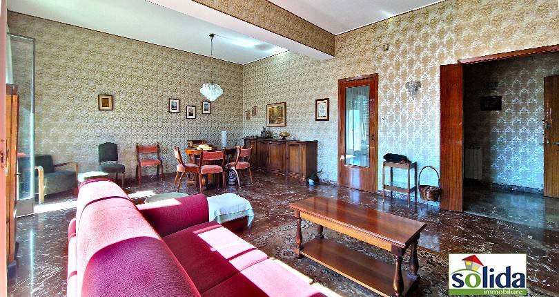 Appartamento a Barcellona pozzo di gotto in Via Guglielmo Marconi, 133 - Foto 3