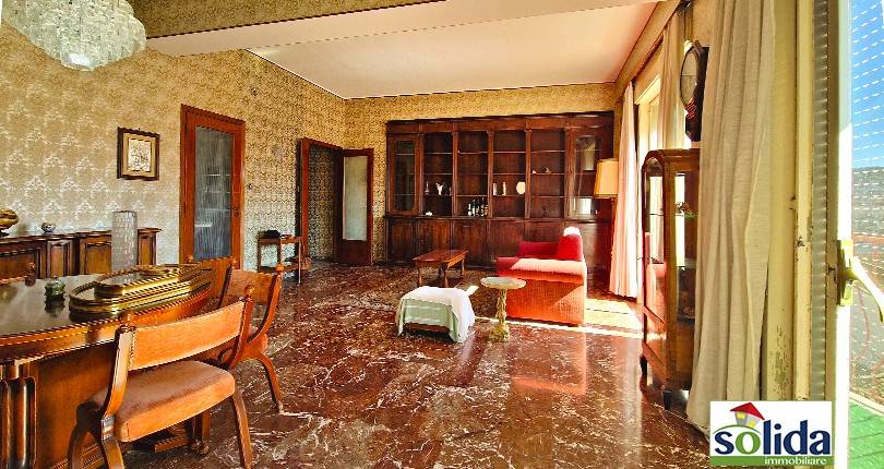 Appartamento a Barcellona pozzo di gotto in Via Guglielmo Marconi, 133 - Foto 4