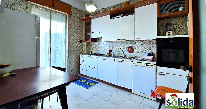 Appartamento a Barcellona pozzo di gotto in Via Guglielmo Marconi, 133 - Foto 5