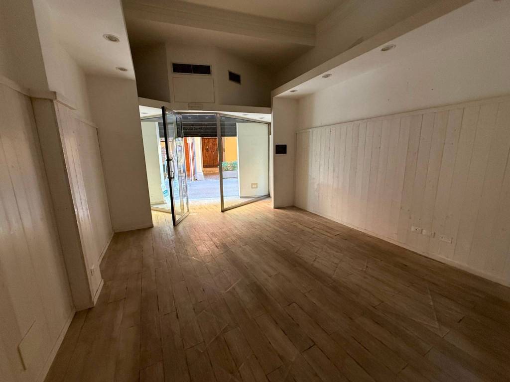 Immobile a San giovanni in persiceto - Foto 3