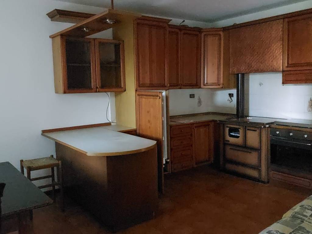 Villetta a schiera a Varmo in Località Casali di Belgrado - Foto 3