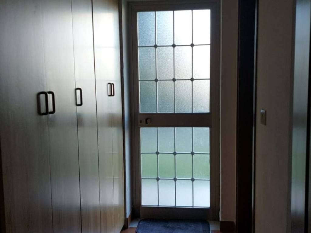 Villetta a schiera a Varmo in Località Casali di Belgrado - Foto 4