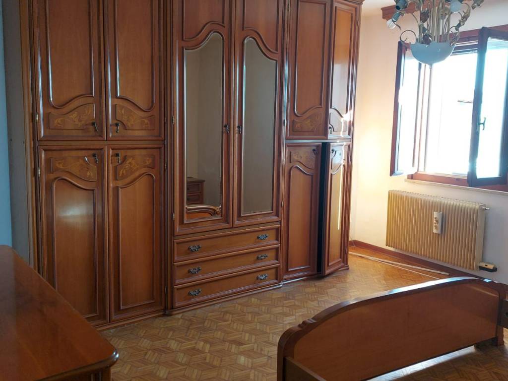 Villetta a schiera a Varmo in Località Casali di Belgrado - Foto 5