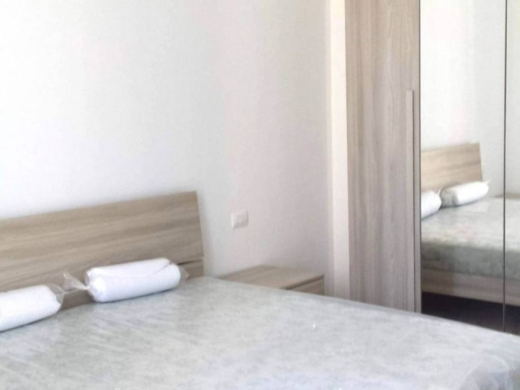 Appartamento a Novara in Via Marsala, 11 - Foto 2