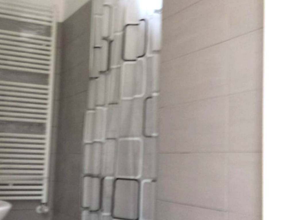 Appartamento a Novara in Via Marsala, 11 - Foto 3