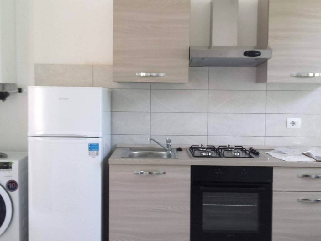 Appartamento a Novara in Via Marsala, 11 - Foto 4
