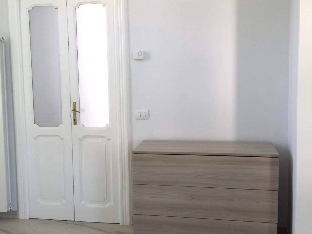 Appartamento a Novara in Via Marsala, 11 - Foto 5