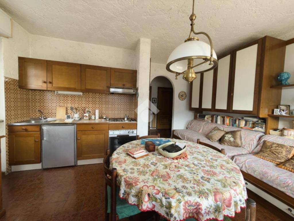 Appartamento a Teglio in Via al Lago - Foto 2