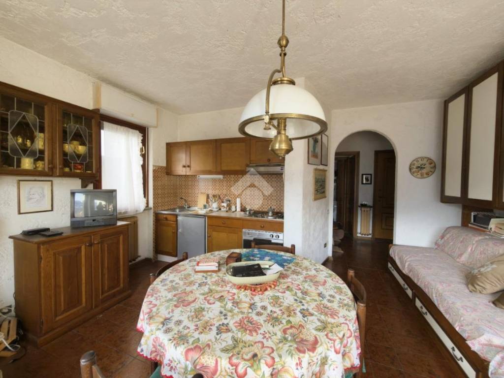 Appartamento a Teglio in Via al Lago - Foto 3
