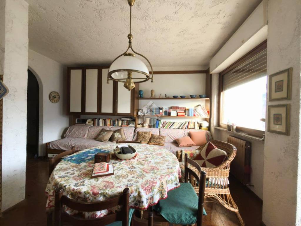 Appartamento a Teglio in Via al Lago - Foto 4