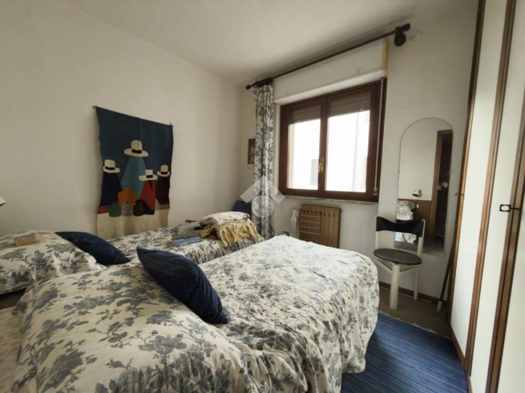 Appartamento a Teglio in Via al Lago - Foto 5