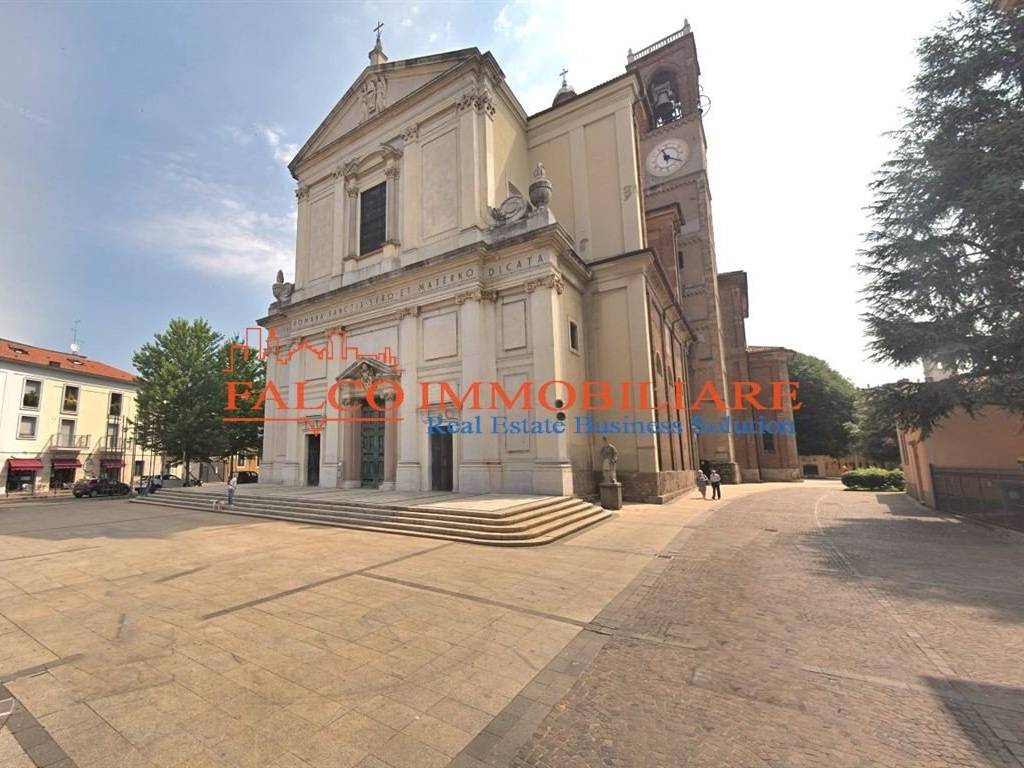 Immobile a Desio in Piazza Conciliazione, 10 - Foto 3