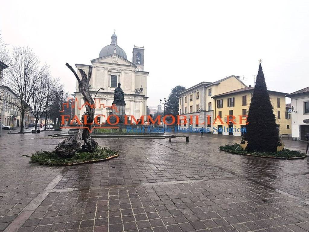 Immobile a Desio in Piazza Conciliazione, 10 - Foto 5
