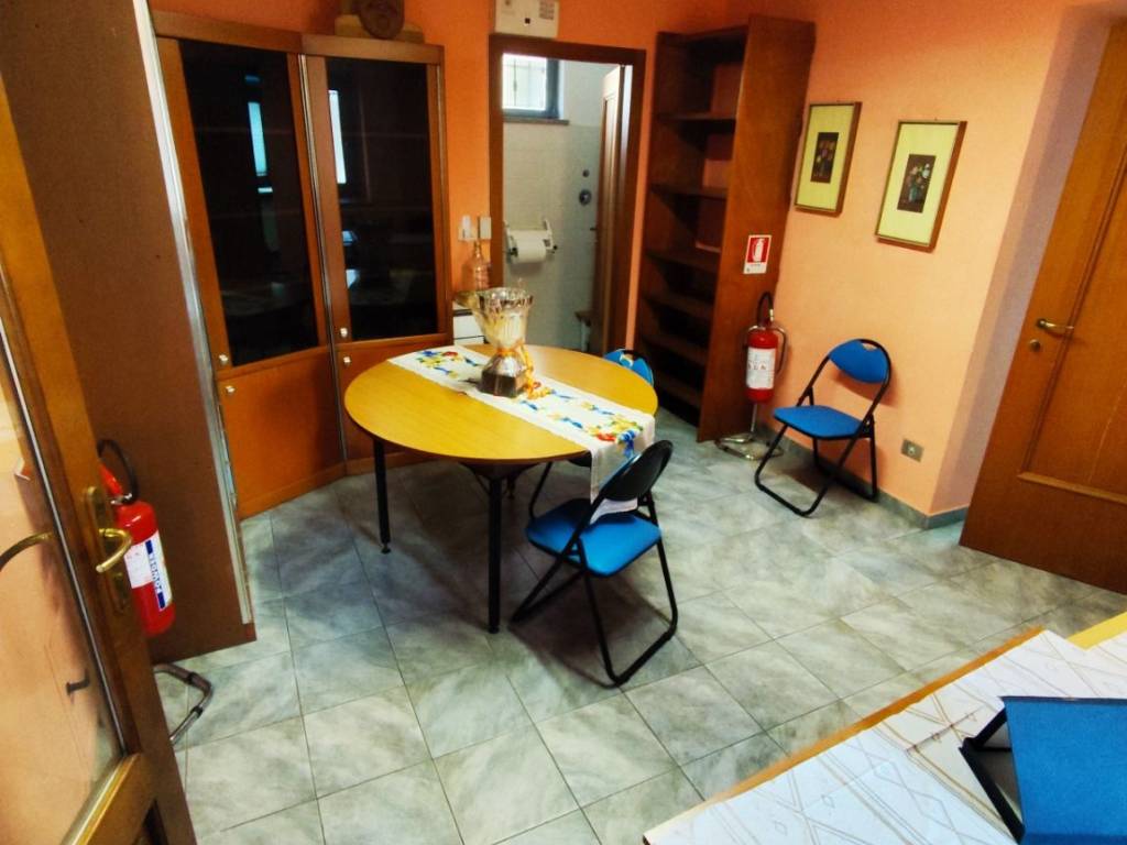 Immobile a Caluso in via roma , 40 - Foto 5