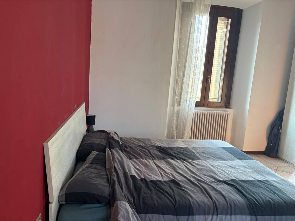 Appartamento a Rovellasca in Via Roma, 47 - Foto 5