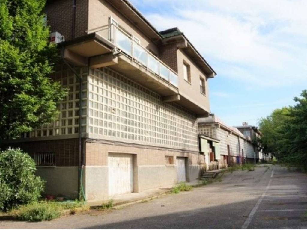 Immobile a Ancona in via Matteo Ricci 10 - Foto 2