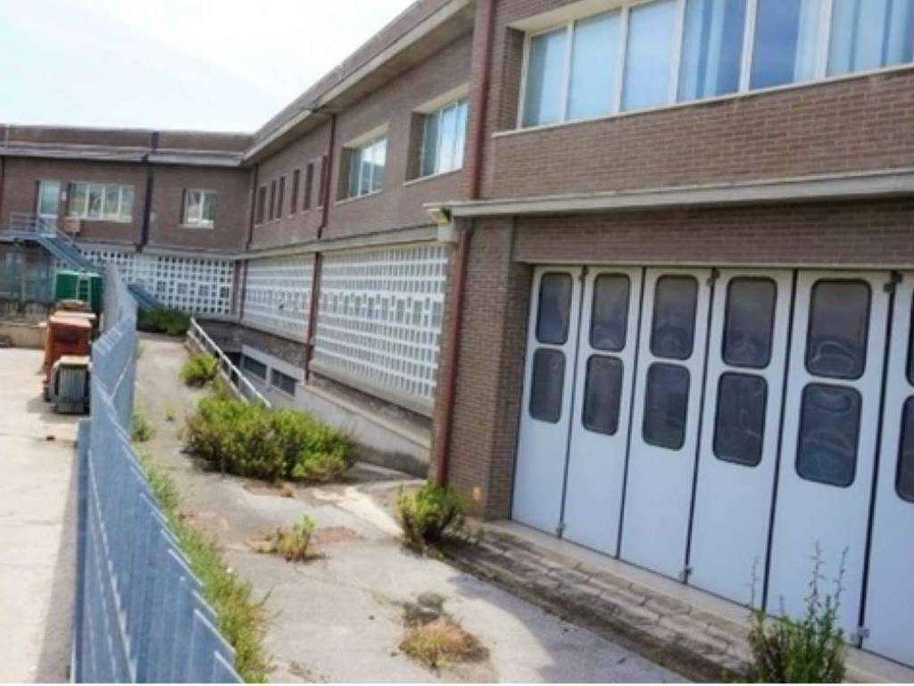 Immobile a Ancona in via Matteo Ricci 10 - Foto 3